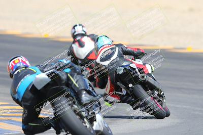 media/Mar-10-2024-SoCal Trackdays (Sun) [[6228d7c590]]/9-Turn 8 Backside (1150am)/